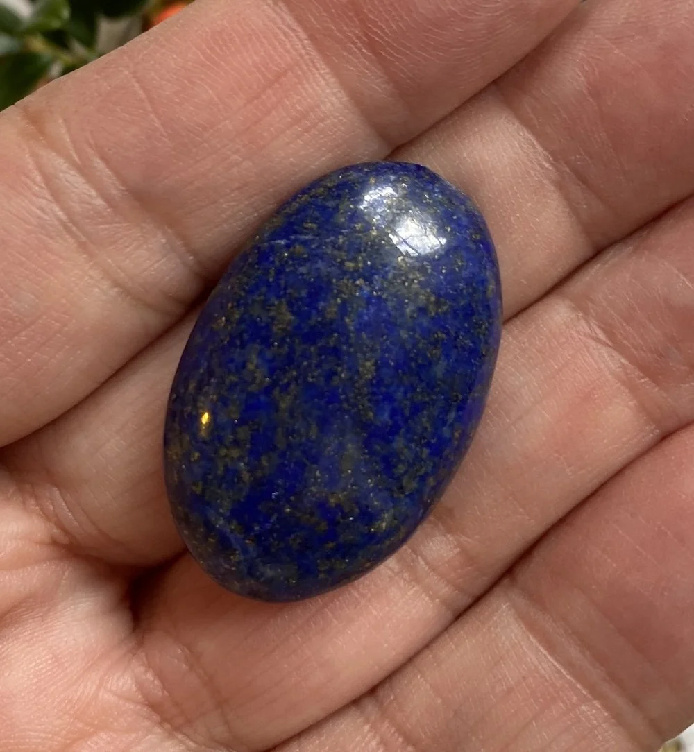 Lapis Lazuli4.JPG