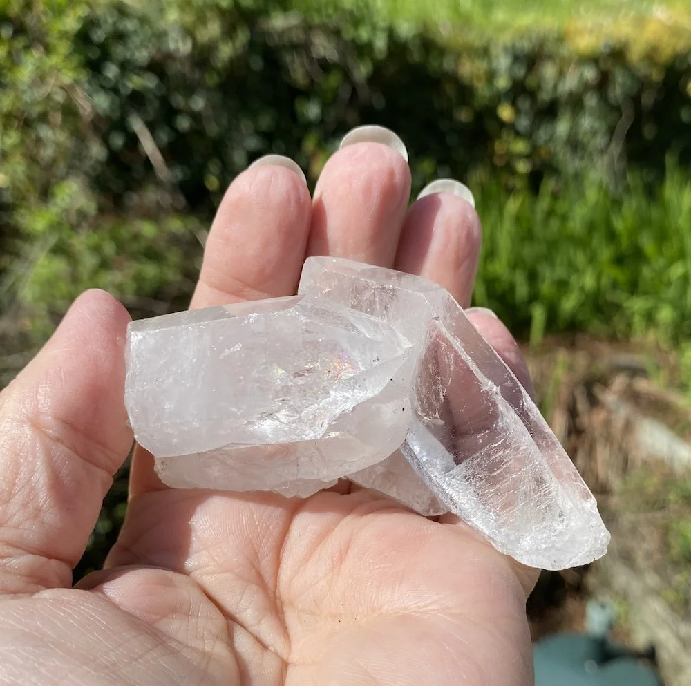 Quartz Clearance 124.JPG