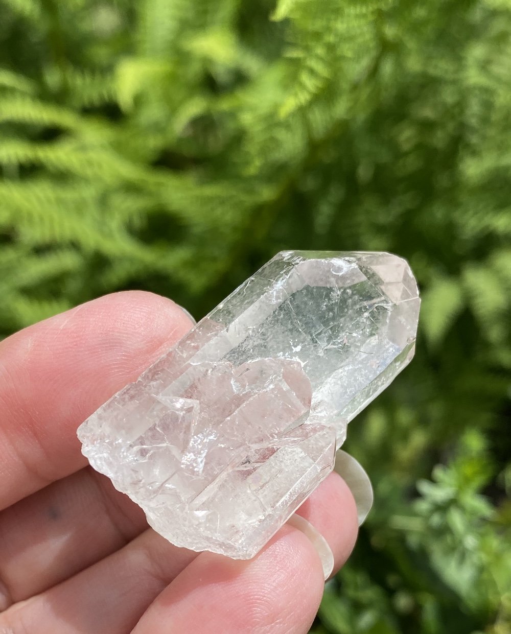 Quartz A8.JPG