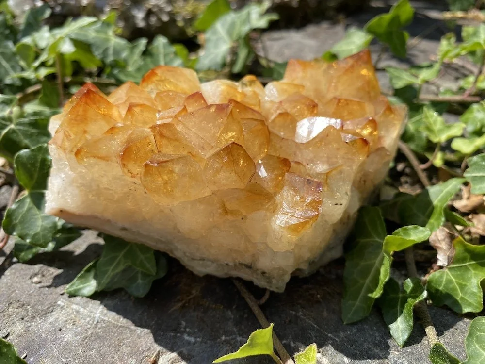 Citrine Druze21.JPG