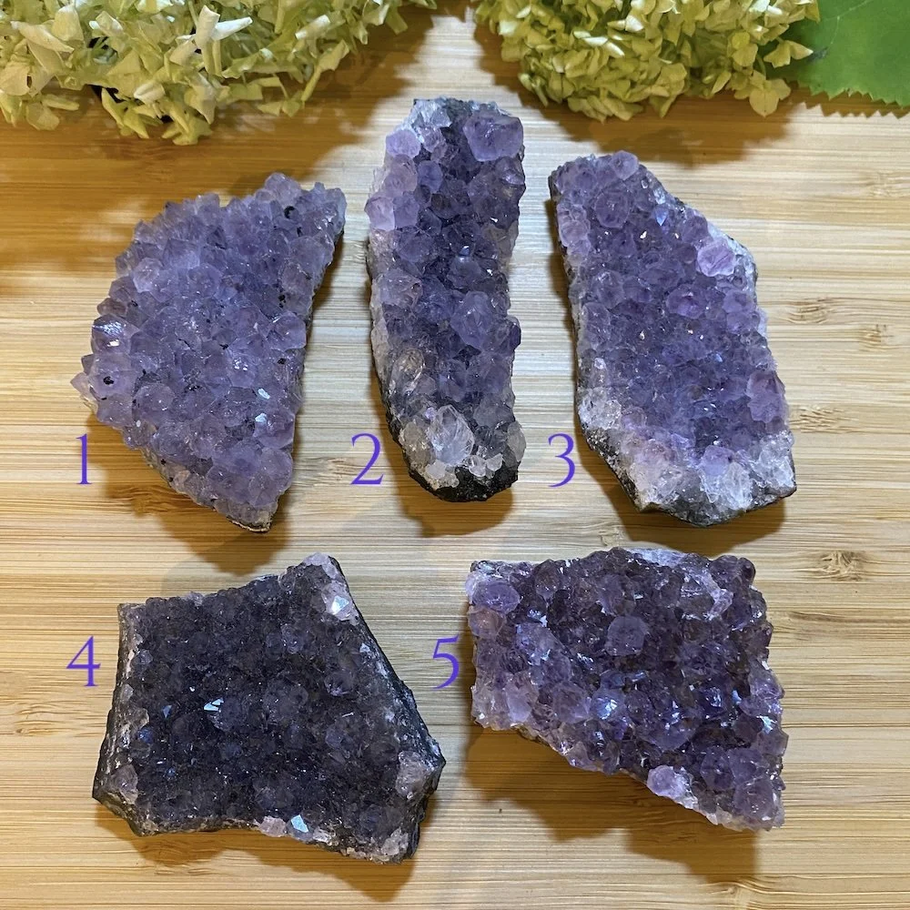 Amethyst Clusters18 copy.jpeg