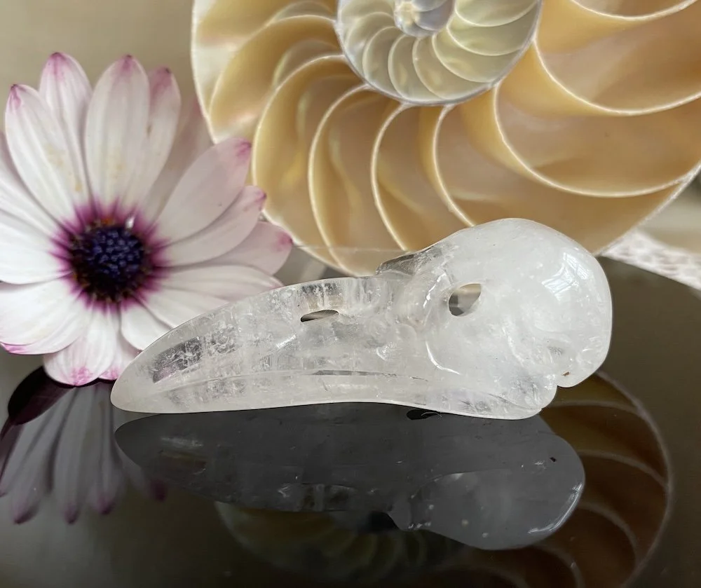 Quartz ravens1.JPG