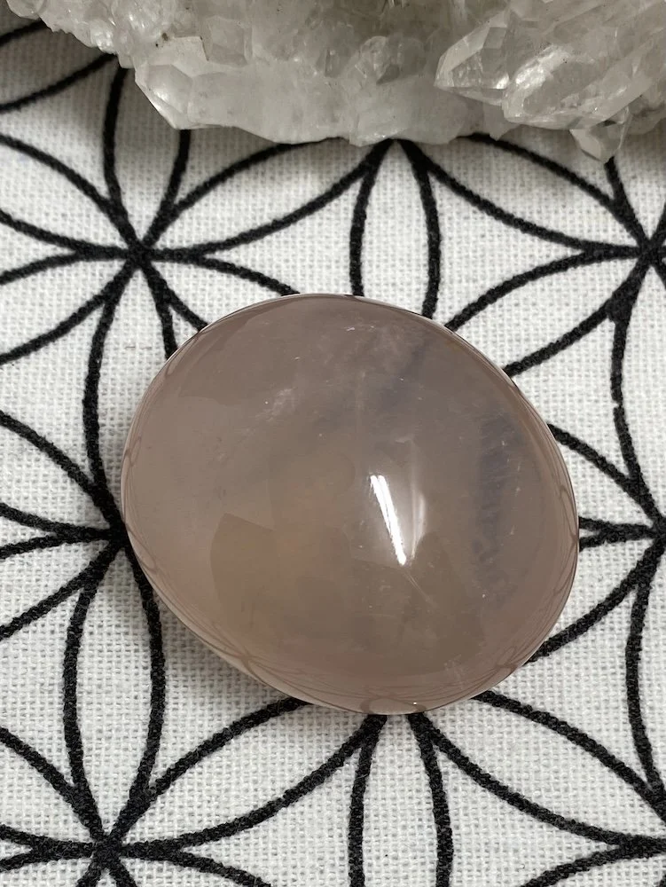 Rose Quartz 10 £162.JPG