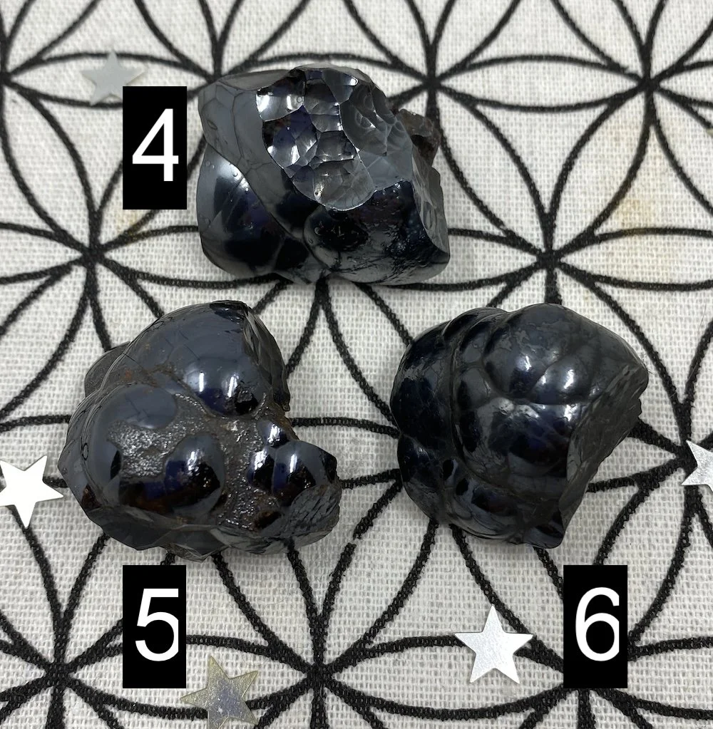 Raw Hematite £85.JPG