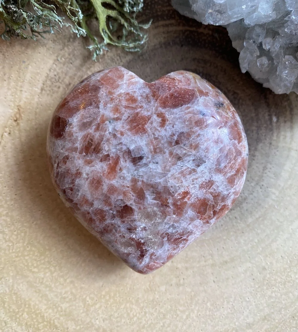 AA Sunstone hearts1.JPG