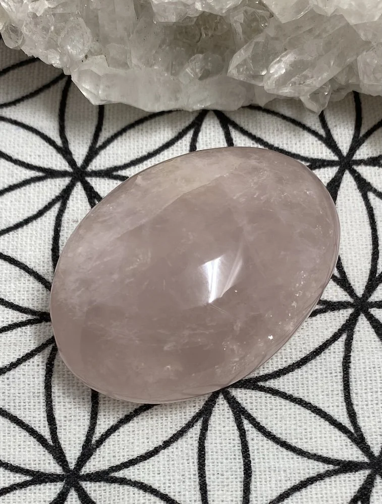 Rose Quartz 8 £211.JPG