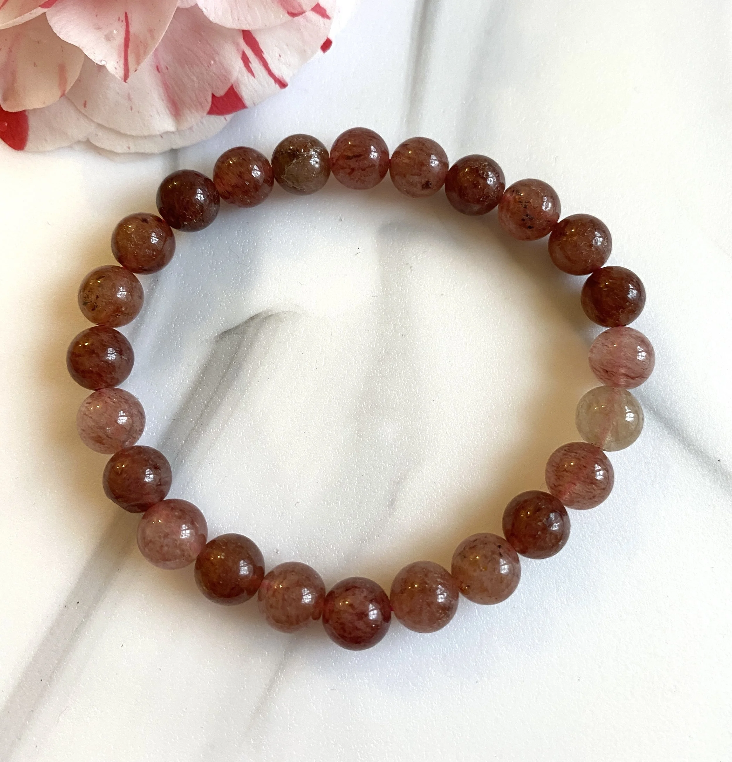 bracelet strawberry bead 2.JPG