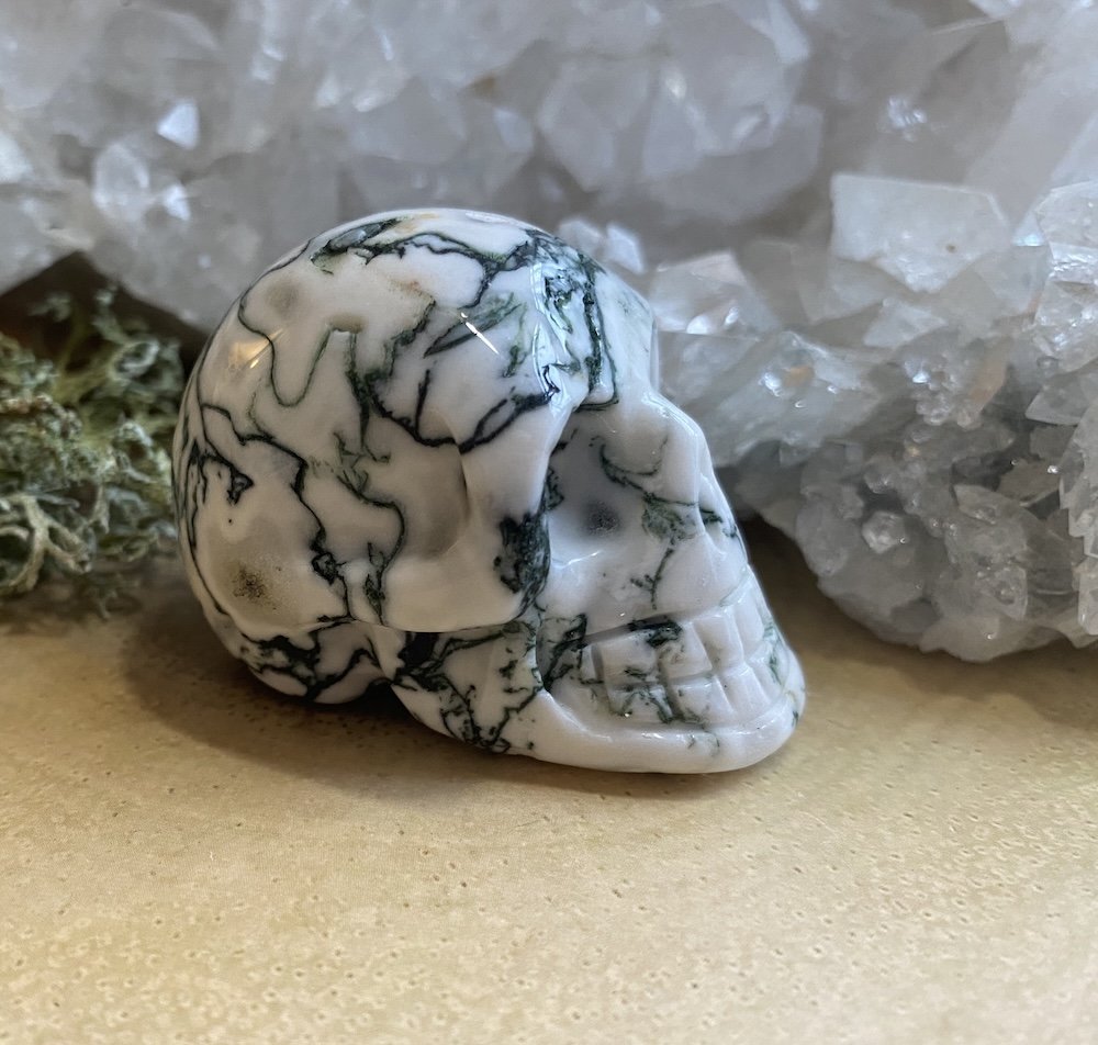 Moss Agate Skulls 14.JPG
