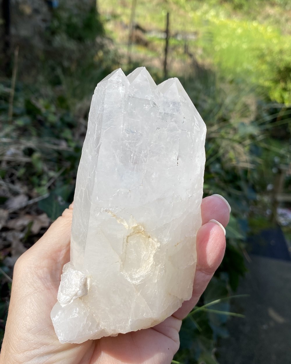 Quartz triple points2.JPG