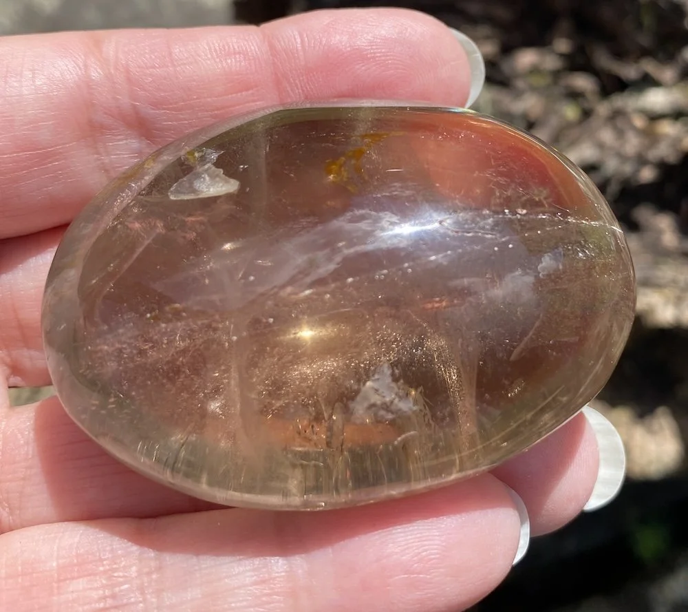 Pebble Smoky Quartz 5a4.JPG