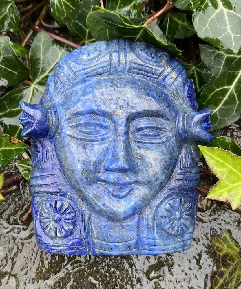 Hathor Lapis Lazuni 21.JPG