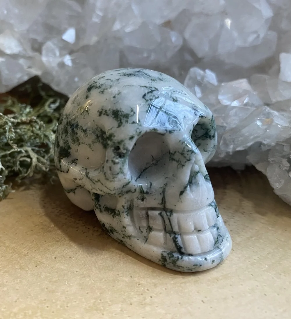 Moss Agate Skulls 33.JPG