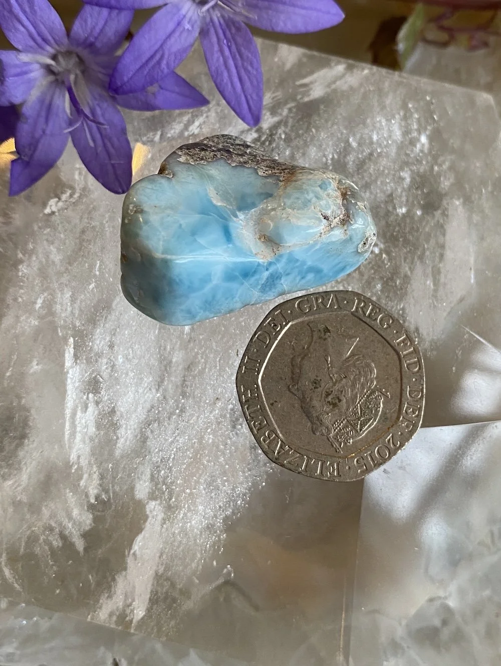 Larimar35.JPG