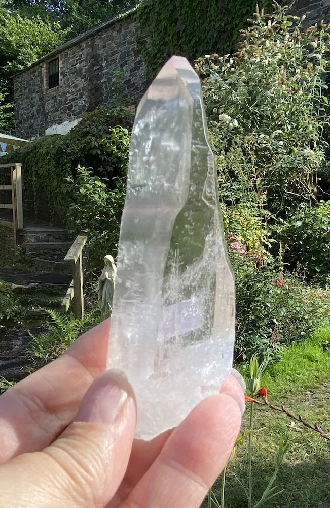 Lemurian L13.JPG