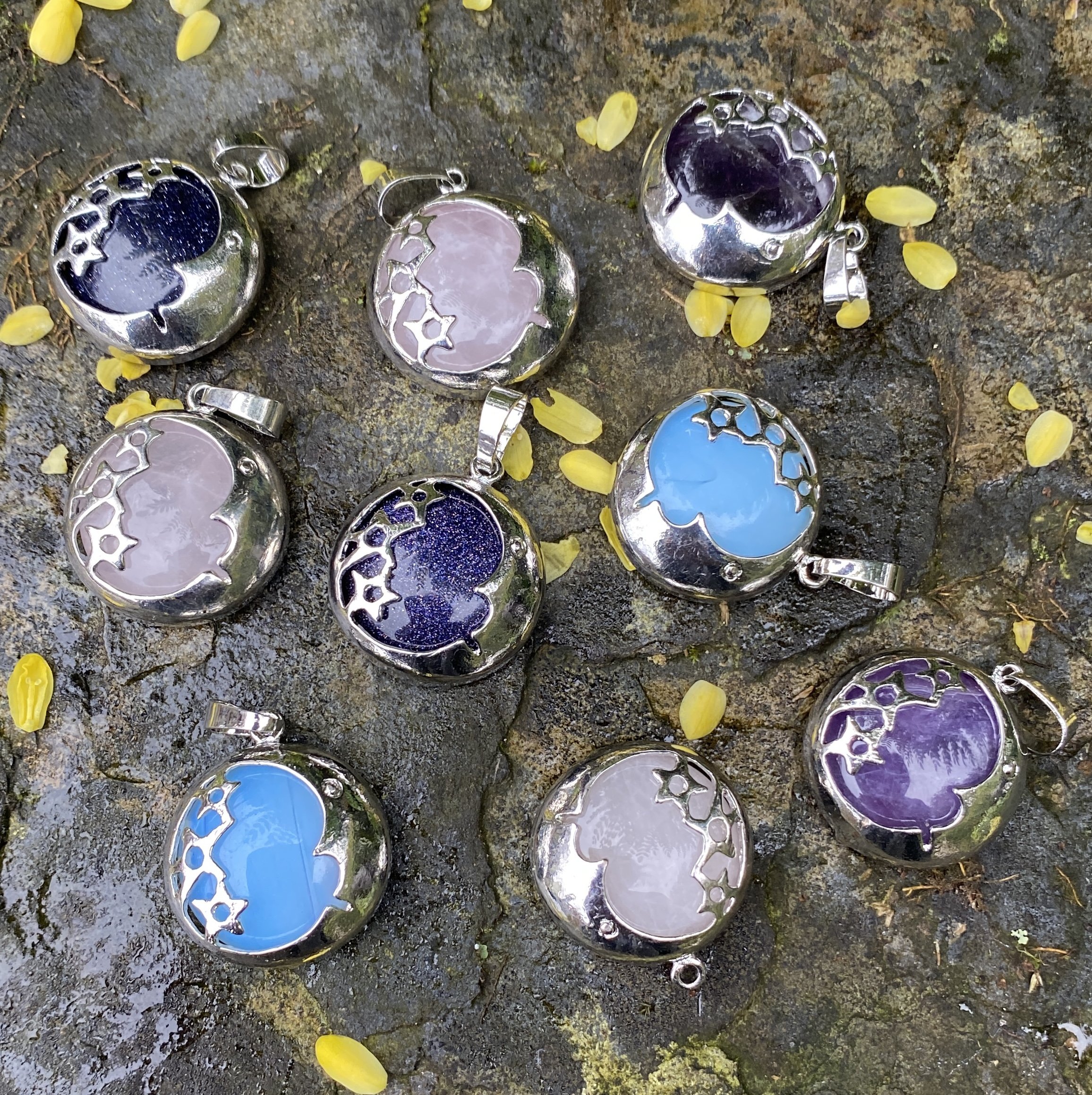 Pendant Moon Stars.JPG