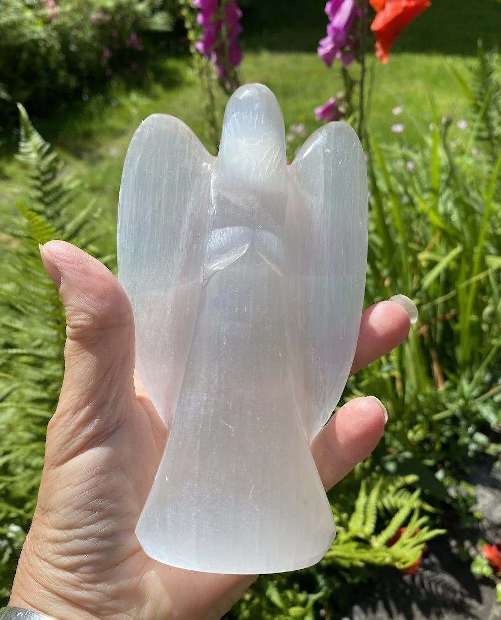 Selenite Angel 26.JPG