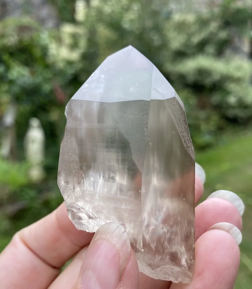 Lemurian D3 £288.JPG