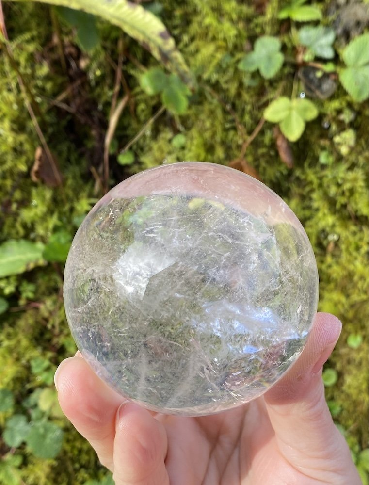 Lemurian 4A £3102.JPG