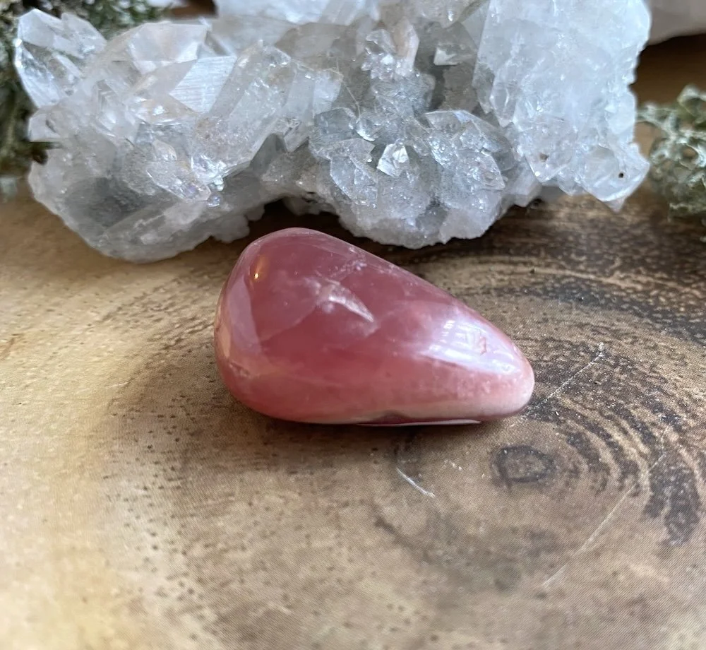 AA Rhodocrosite8.JPG