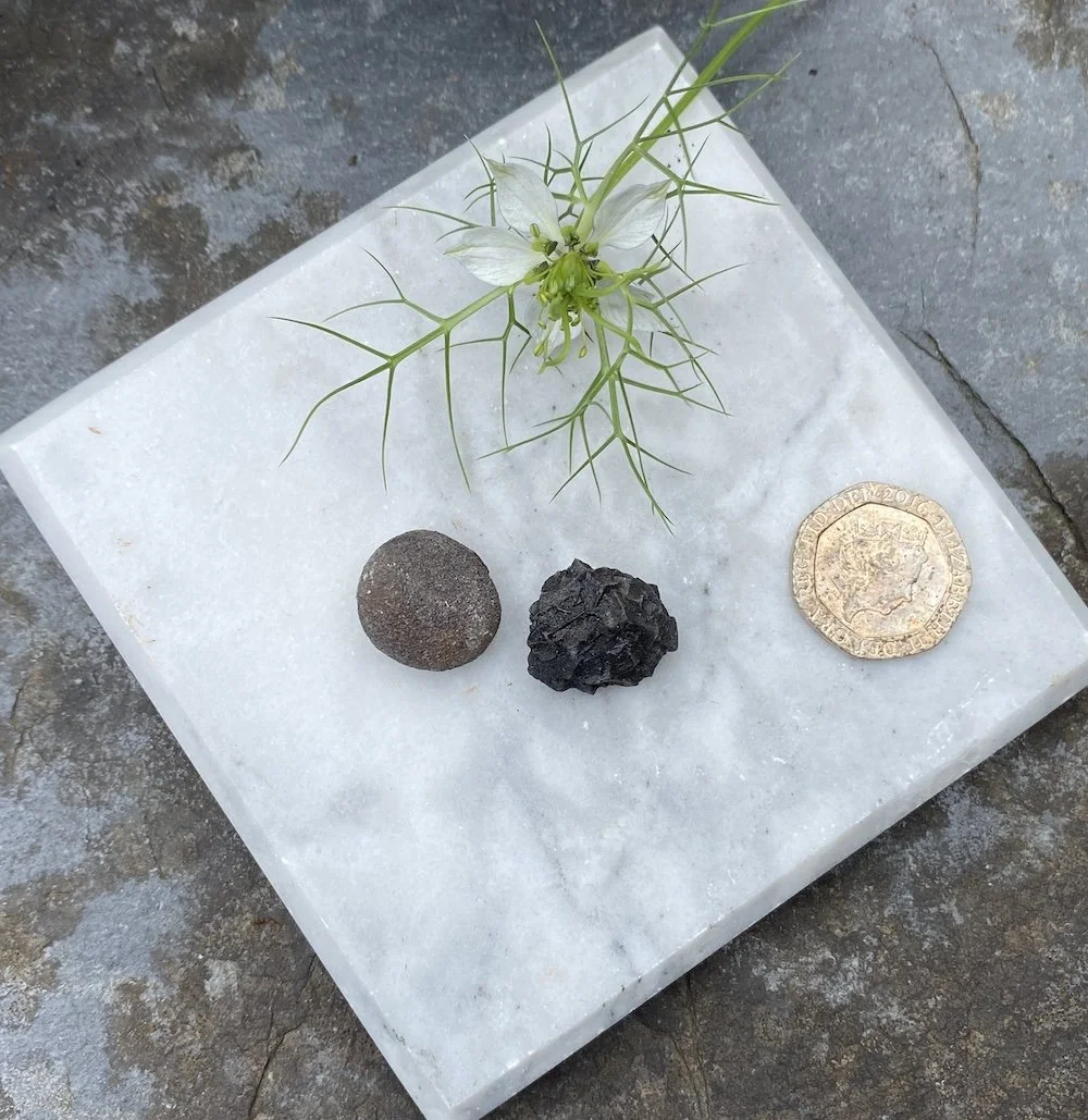 Boji Stones2.jpg