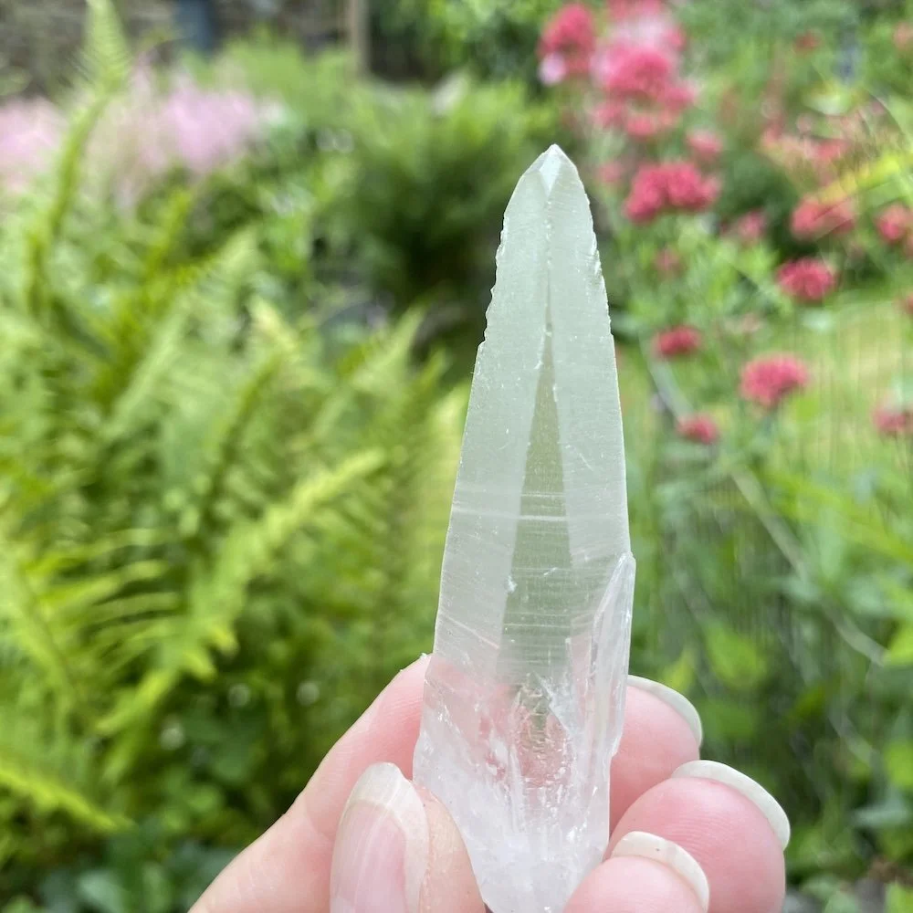 2024 Lemurian laser 104.jpg