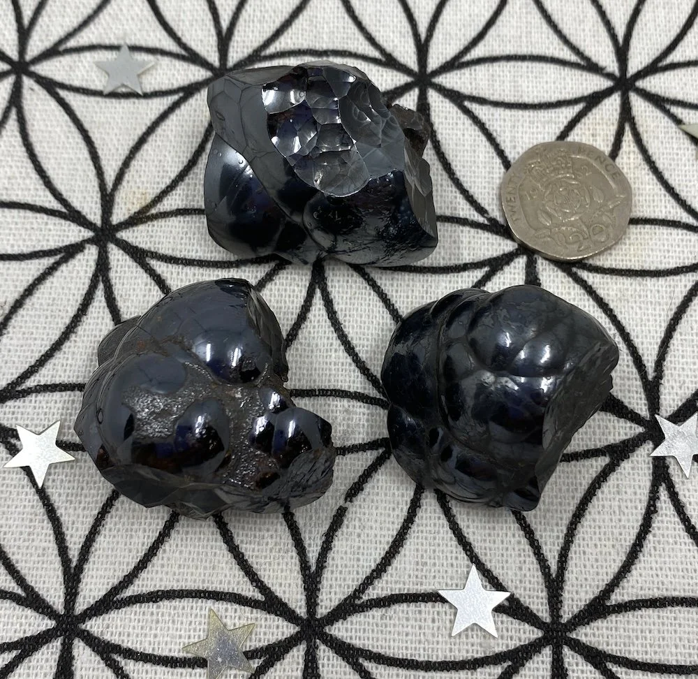 Raw Hematite £84.JPG