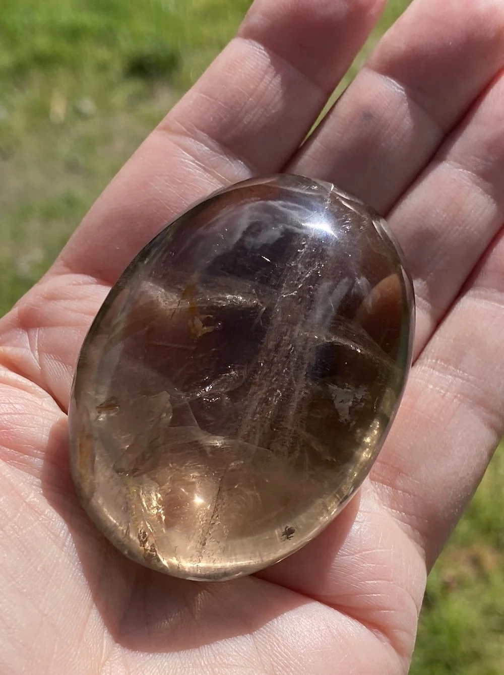 Pebble Smoky Quartz 5a3.JPG
