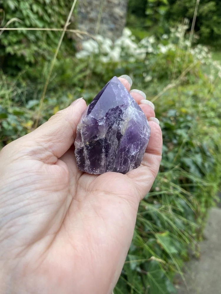 Amethyst 6CB4.JPG