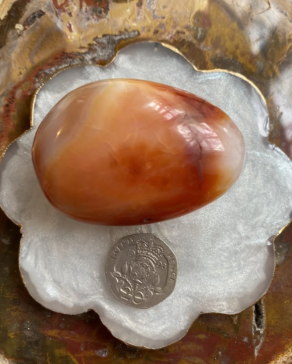 CARNELIAN2.JPG