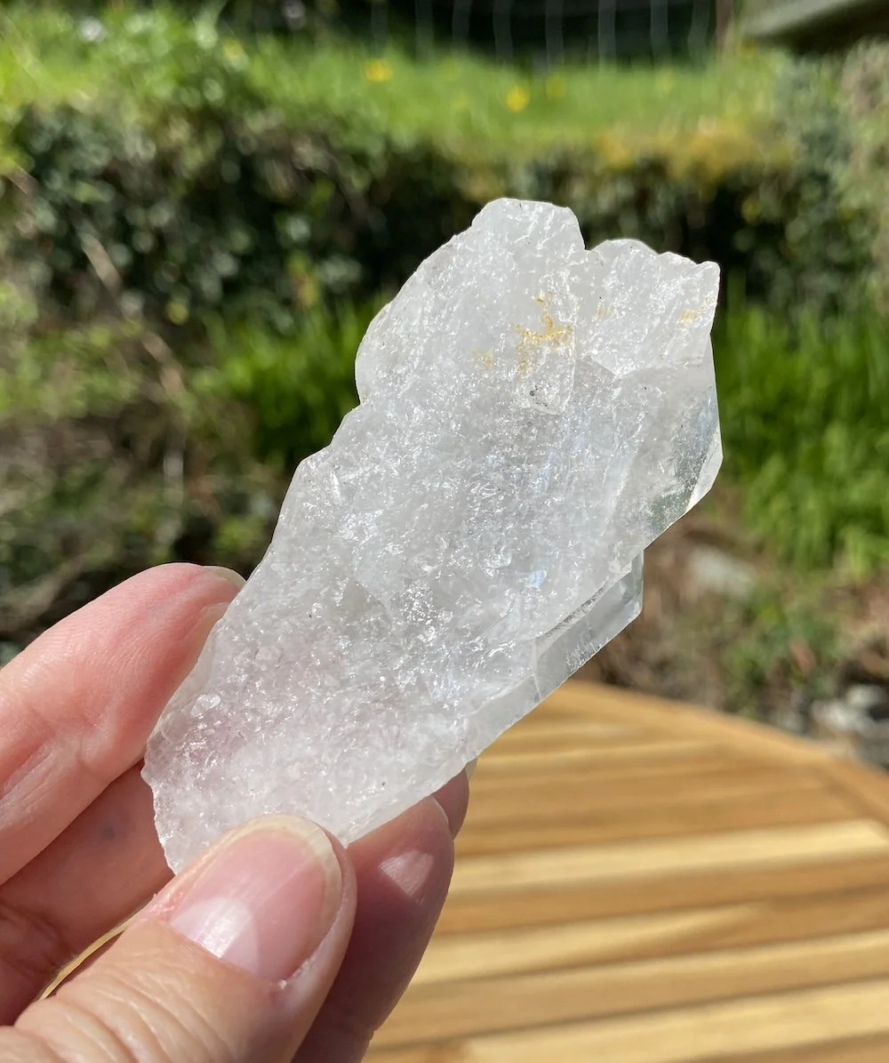 Quartz Clearance 54.JPG