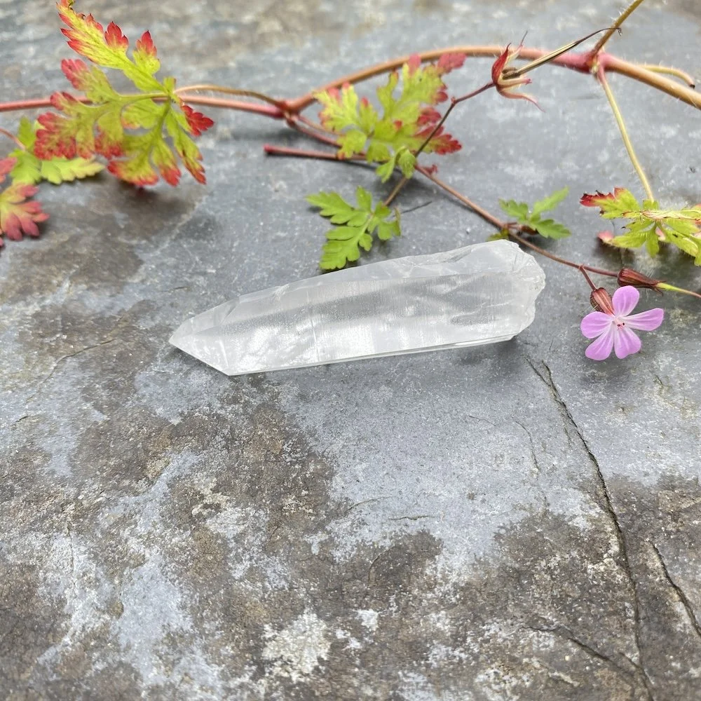 2024 Lemurian laser 72.jpg