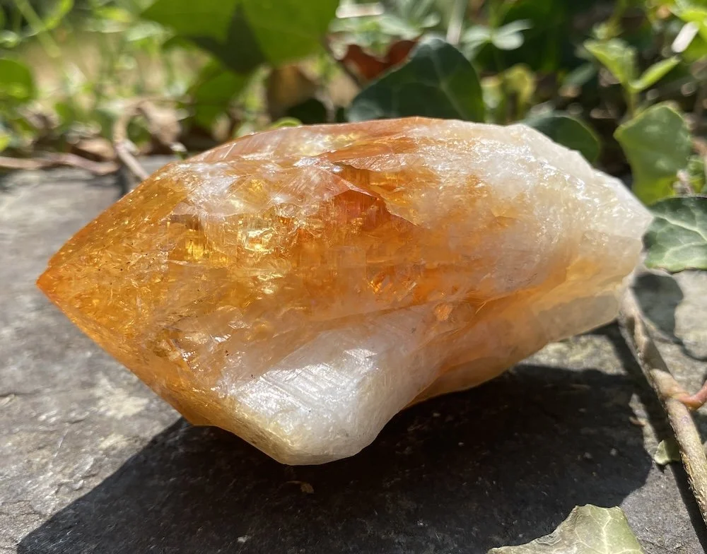 Citrine points13.JPG