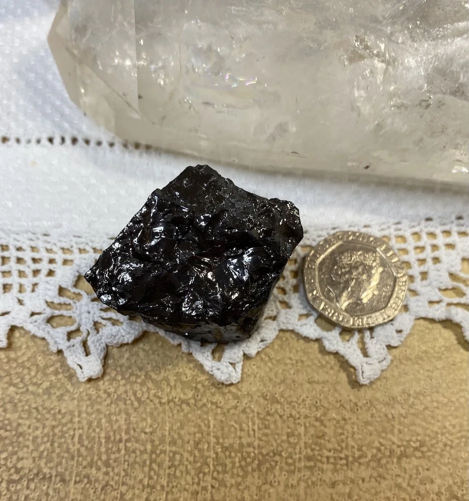 Shungite £217.JPG