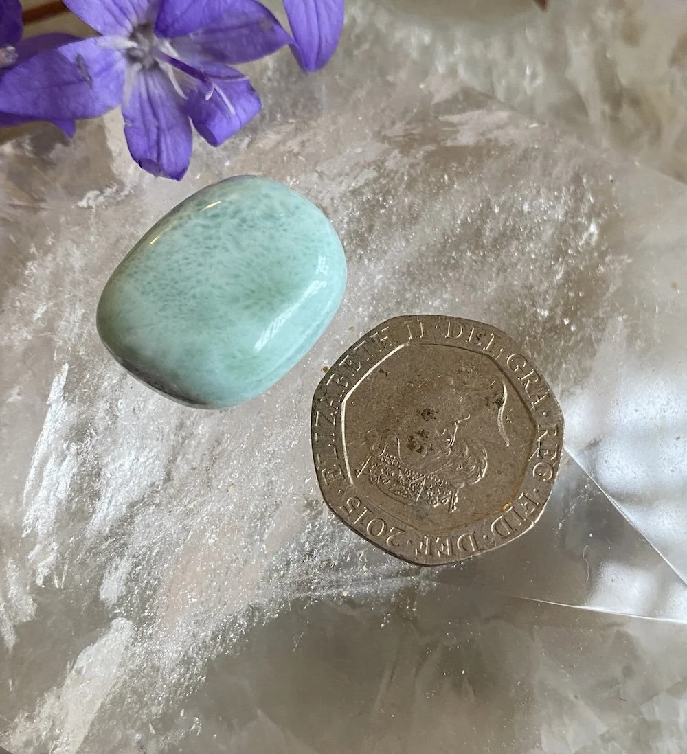 Larimar7.JPG