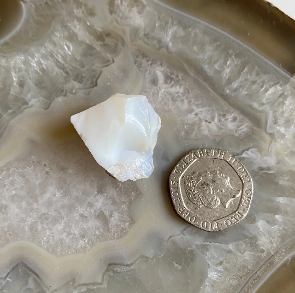 Opal white3.JPG