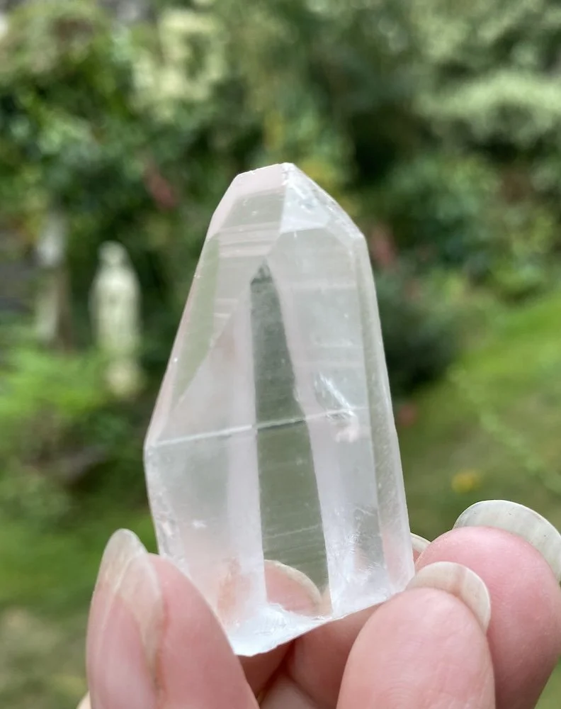 Lemurian S7 £910.JPG