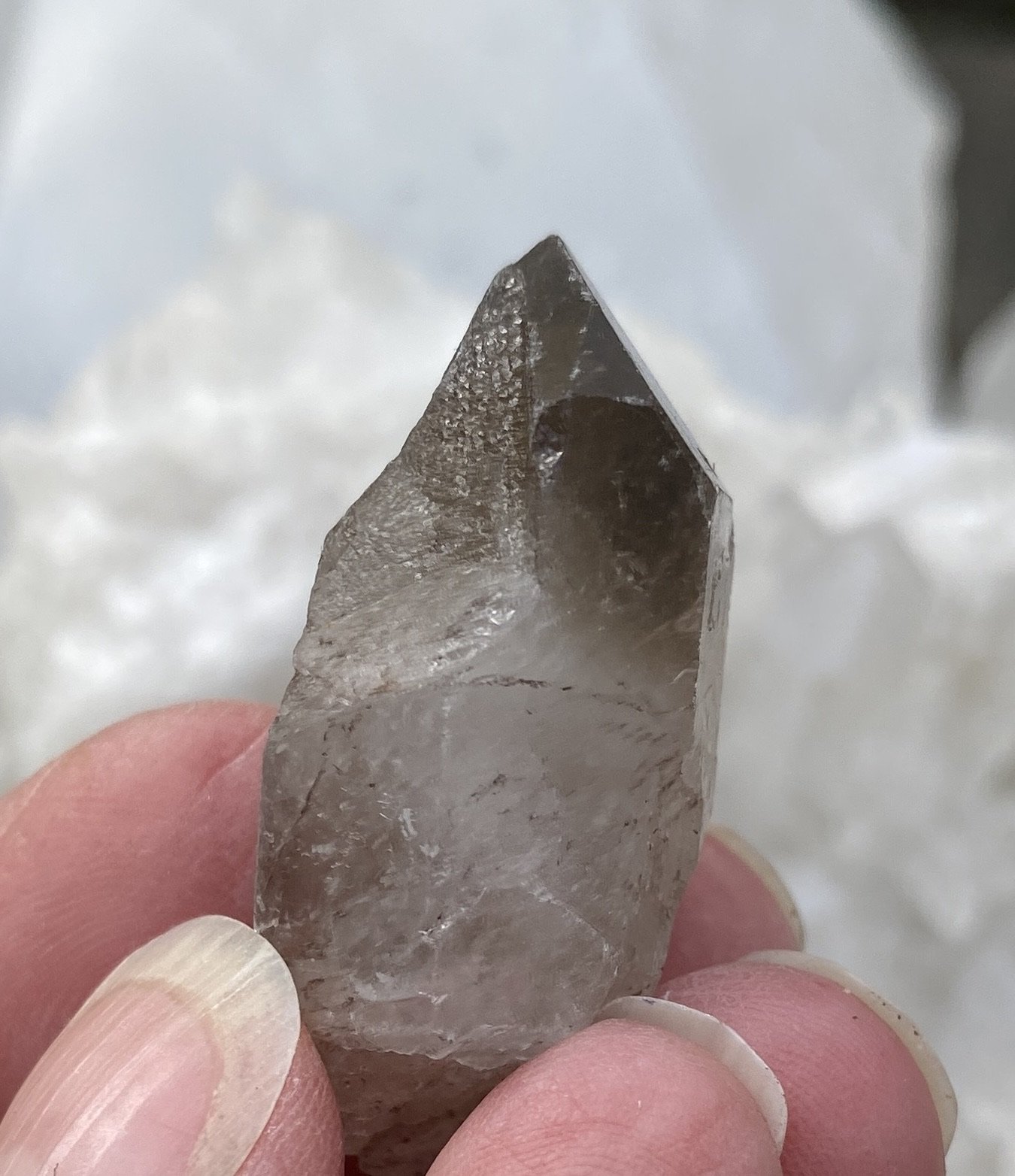 Old Smoky twenty six3.JPG