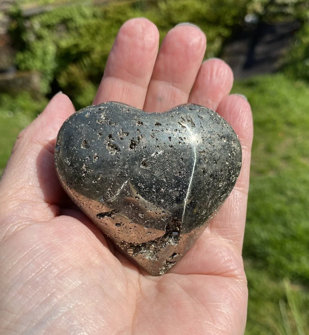 Pyrite Hearts3.JPG