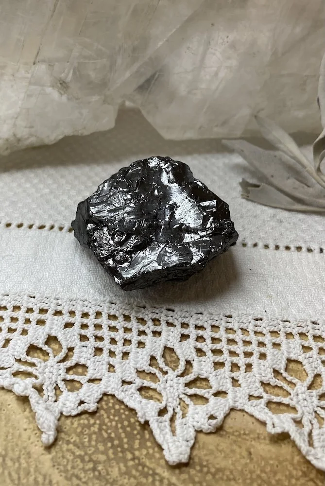 Shungite7.JPG
