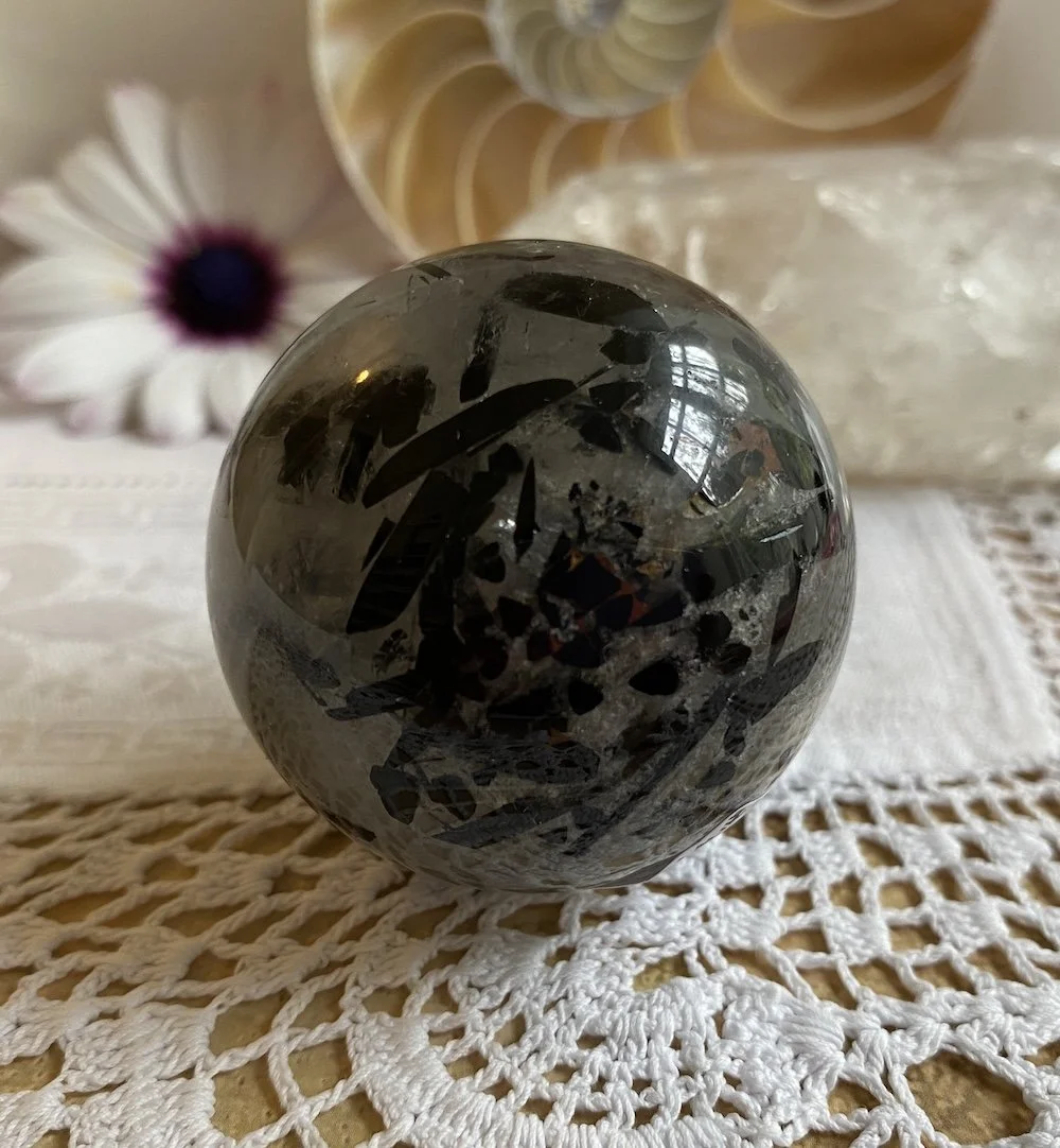 T in Q sphere 22.JPG