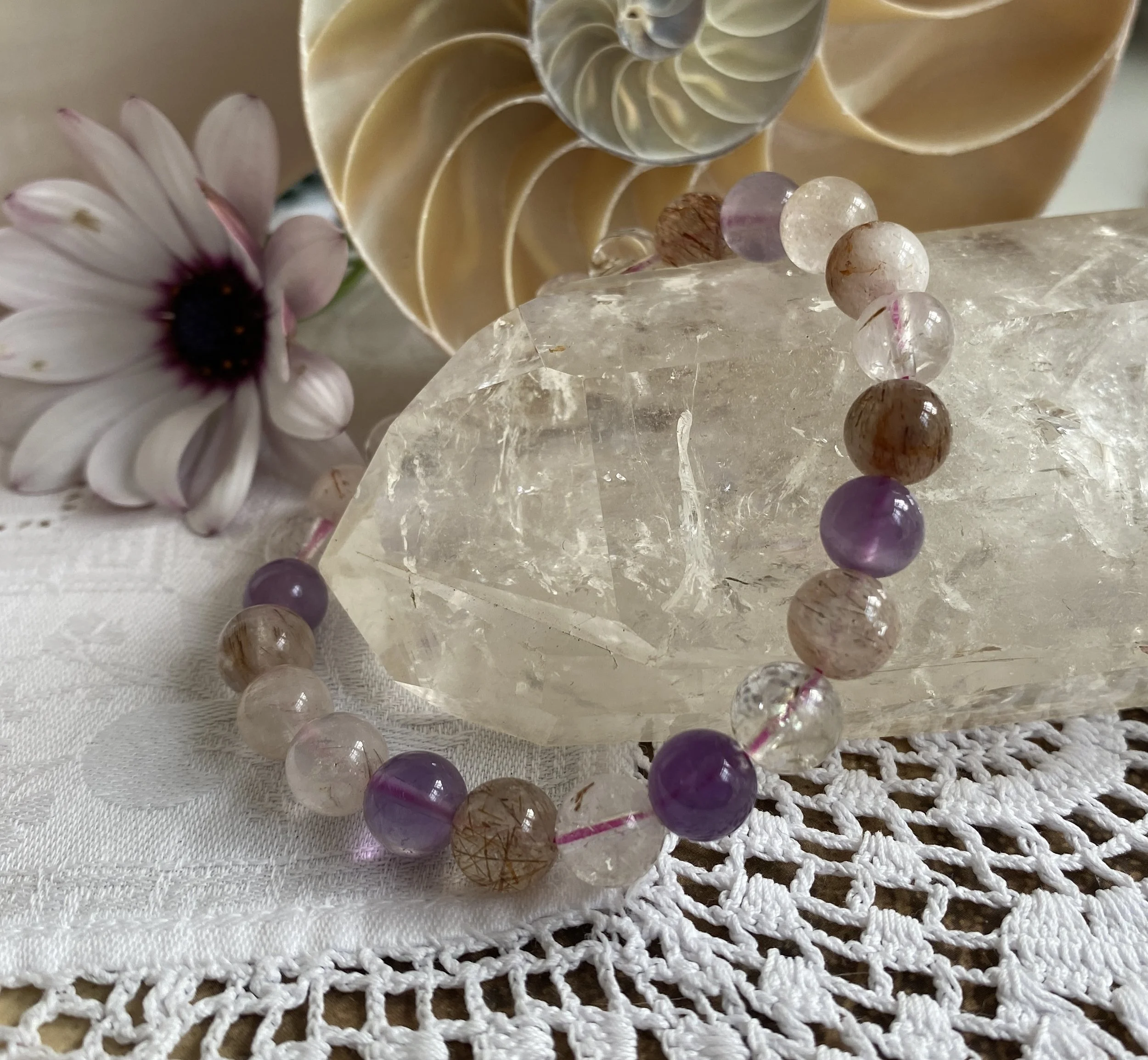 Bracelet super 72.JPG