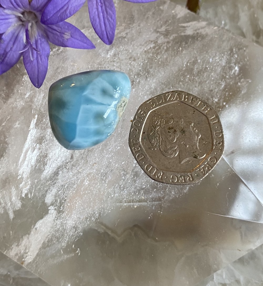 Larimar11.JPG