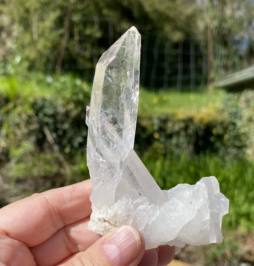 Quartz Clearance 32.JPG