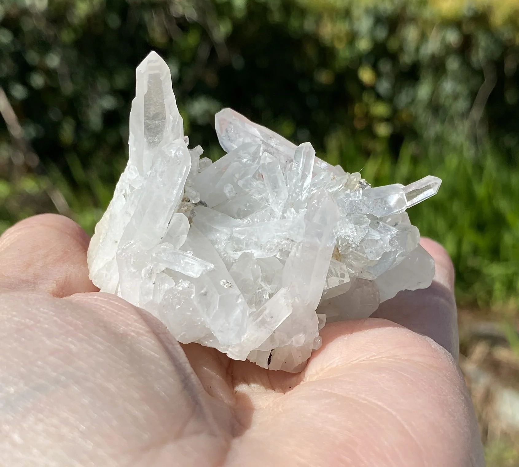 Quartz Clearance 132.JPG