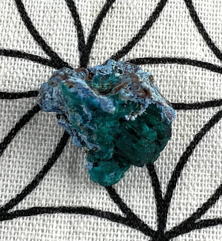 Dioptase A.JPG