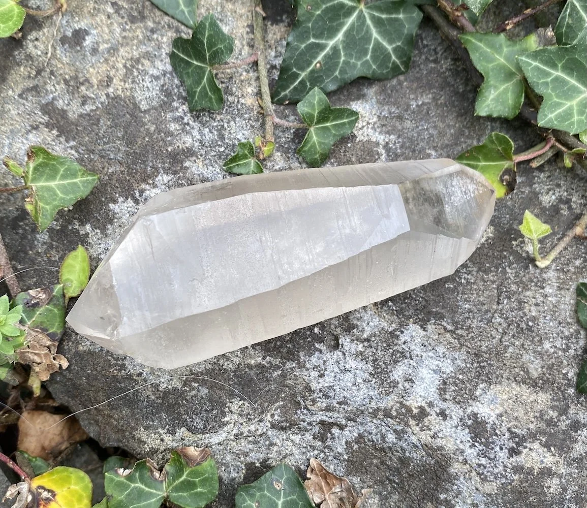 Lemurian L2 £381.JPG