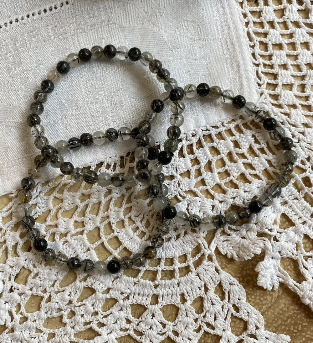 Children's bracelets5.JPG