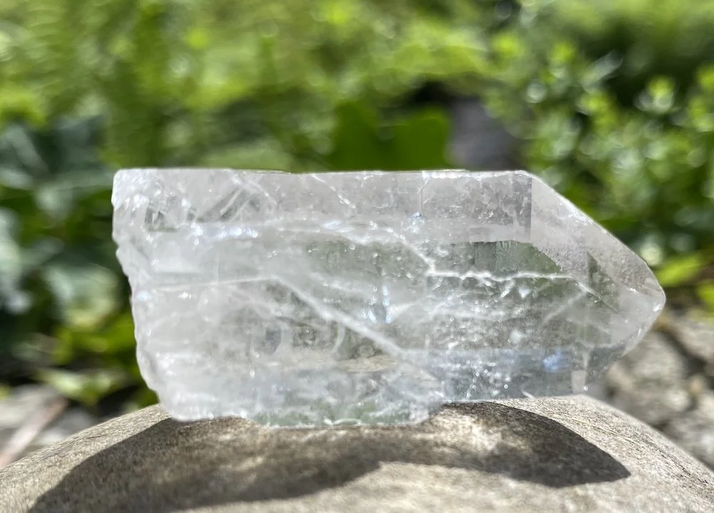 Quartz A7.JPG