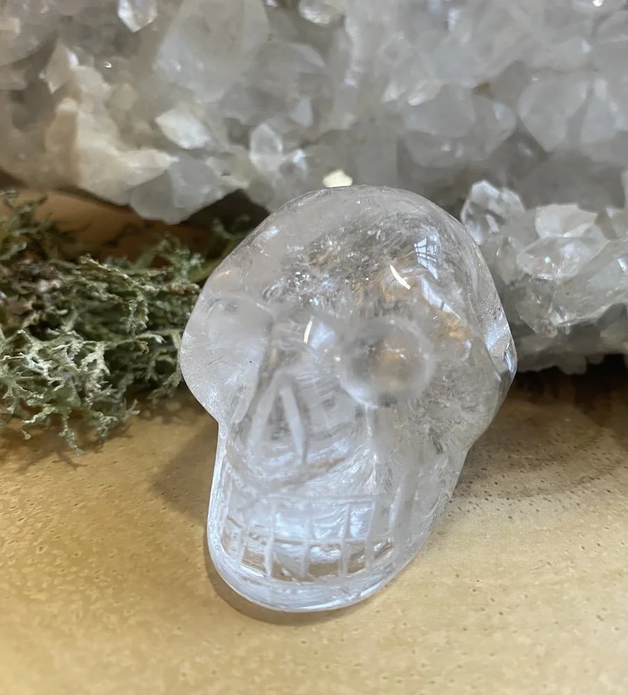 Quartz Skulls8.JPG