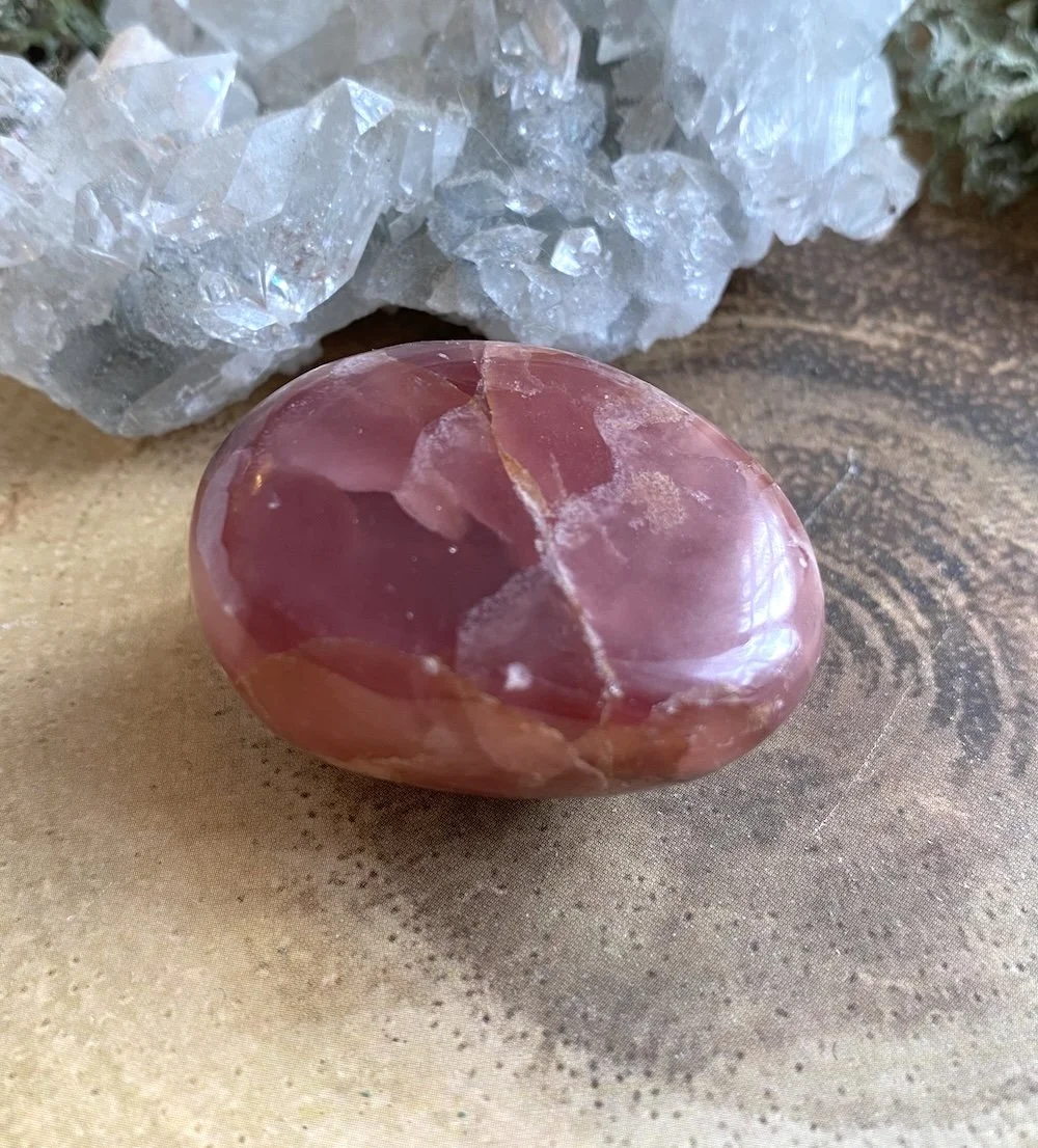 AA Rhodocrosite1.JPG